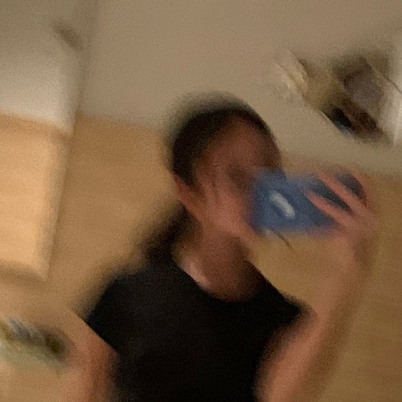 Meet your Posher, Francesca - Picture 1 of 1